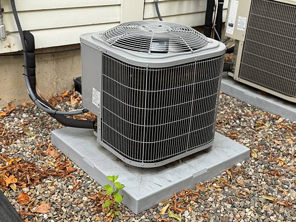 24/7 Emergency Air Conditioning Repair experts in Fox River Grove, IL